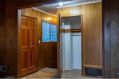 24738 Nestal Court, Crestline, CA 92325 - Photo 18