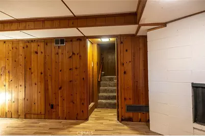 24738 Nestal Court, Crestline, CA 92325 - Photo 56