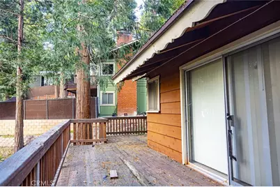 24738 Nestal Court, Crestline, CA 92325 - Photo 46