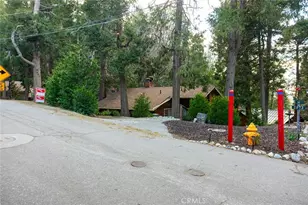 24738 Nestal Ct, Crestline, CA 92325 - Photo 60
