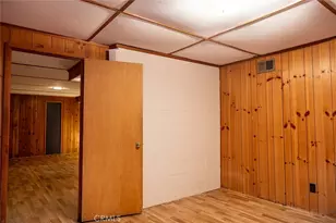24738 Nestal Ct, Crestline, CA 92325 - Photo 54
