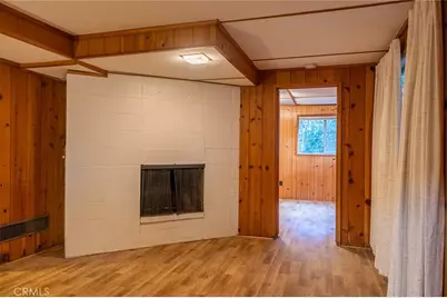 24738 Nestal Court, Crestline, CA 92325 - Photo 50