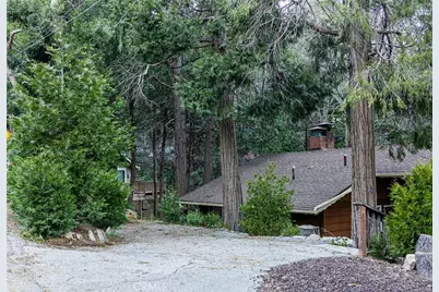 24738 Nestal Court, Crestline, CA 92325 - Photo 4