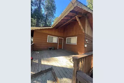 24738 Nestal Court, Crestline, CA 92325 - Photo 2