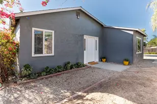 32369 Valley View Ave, Lake Elsinore, CA 92530 - Photo 2