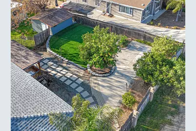 32369 Valley View Avenue, Lake Elsinore, CA 92530 - Photo 6