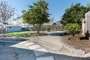32369 Valley View Ave, Lake Elsinore, CA 92530 - Photo 4