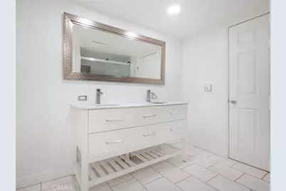 32369 Valley View Avenue, Lake Elsinore, CA 92530 - Photo 22