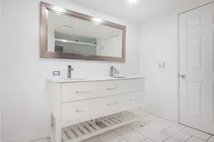 32369 Valley View Ave, Lake Elsinore, CA 92530 - Photo 22