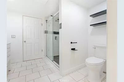 32369 Valley View Avenue, Lake Elsinore, CA 92530 - Photo 20