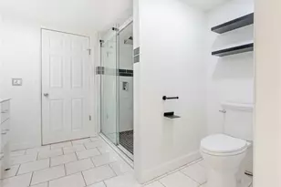 32369 Valley View Ave, Lake Elsinore, CA 92530 - Photo 20