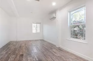 32369 Valley View Ave, Lake Elsinore, CA 92530 - Photo 18