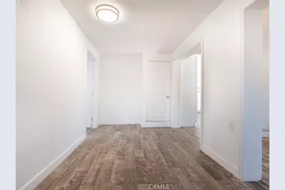 32369 Valley View Avenue, Lake Elsinore, CA 92530 - Photo 10