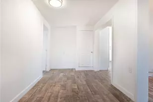 32369 Valley View Ave, Lake Elsinore, CA 92530 - Photo 10