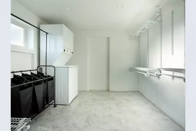 32369 Valley View Avenue, Lake Elsinore, CA 92530 - Photo 24