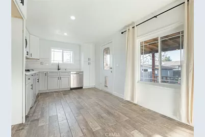 32369 Valley View Avenue, Lake Elsinore, CA 92530 - Photo 14