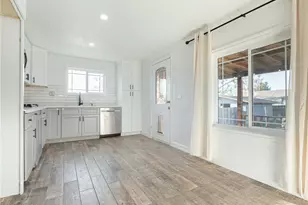 32369 Valley View Ave, Lake Elsinore, CA 92530 - Photo 14