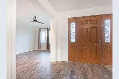 32369 Valley View Avenue, Lake Elsinore, CA 92530 - Photo 12