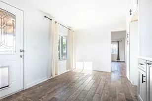 32369 Valley View Ave, Lake Elsinore, CA 92530 - Photo 16