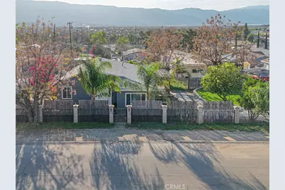32369 Valley View Avenue, Lake Elsinore, CA 92530 - Photo 8