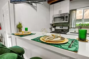 688 Main, Big Bear Lake, CA 92315 - Photo 10