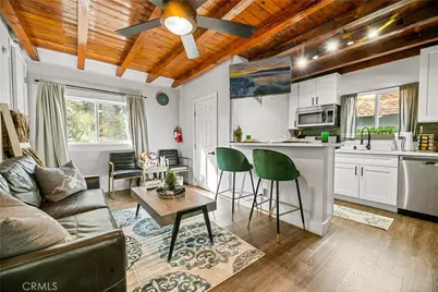 688 Main, Big Bear Lake, CA 92315 - Photo 6