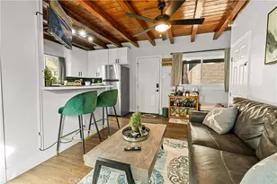 688 Main, Big Bear Lake, CA 92315 - Photo 8