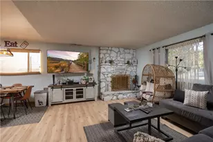 332 Grenfall Ln, Big Bear City, CA 92314 - Photo 10