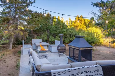 332 Grenfall Lane, Big Bear City, CA 92314 - Photo 22