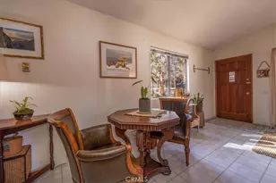 417 Spruce, Sugarloaf, CA 92386 - Photo 10