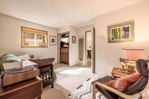 417 Spruce, Sugarloaf, CA 92386 - Photo 22