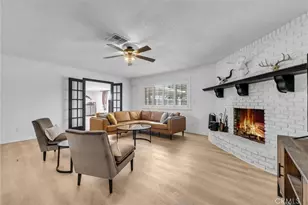 6929 La Habra, Yucca Valley, CA 92284 - Photo 4