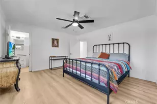 6929 La Habra, Yucca Valley, CA 92284 - Photo 14