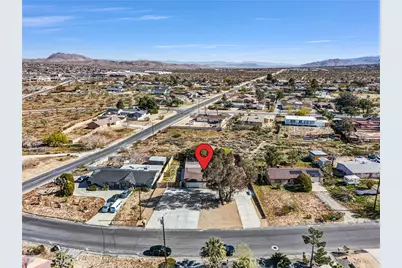 6929 La Habra, Yucca Valley, CA 92284 - Photo 32