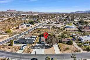 6929 La Habra, Yucca Valley, CA 92284 - Photo 32