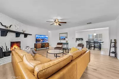 6929 La Habra, Yucca Valley, CA 92284 - Photo 6