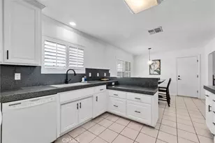 6929 La Habra, Yucca Valley, CA 92284 - Photo 12