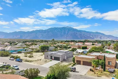 19187 Cottonwood Drive, Desert Hot Springs, CA 92241 - Photo 24