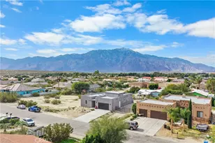 19187 Cottonwood Dr, Desert Hot Springs, CA 92241 - Photo 24