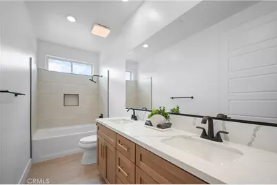 19187 Cottonwood Drive, Desert Hot Springs, CA 92241 - Photo 18