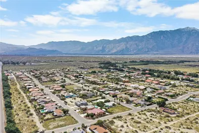 19187 Cottonwood Drive, Desert Hot Springs, CA 92241 - Photo 24