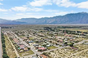 19187 Cottonwood Dr, Desert Hot Springs, CA 92241 - Photo 24