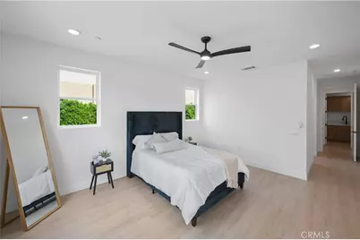 19187 Cottonwood Drive, Desert Hot Springs, CA 92241 - Photo 14