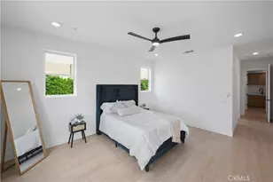 19187 Cottonwood Dr, Desert Hot Springs, CA 92241 - Photo 14