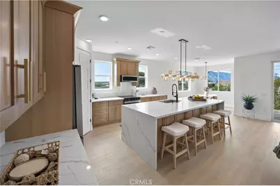 19187 Cottonwood Drive, Desert Hot Springs, CA 92241 - Photo 2