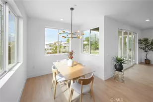 19187 Cottonwood Dr, Desert Hot Springs, CA 92241 - Photo 4