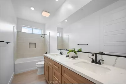 19187 Cottonwood Drive, Desert Hot Springs, CA 92241 - Photo 16