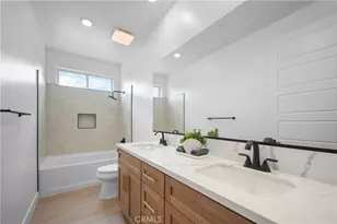 19187 Cottonwood Dr, Desert Hot Springs, CA 92241 - Photo 16