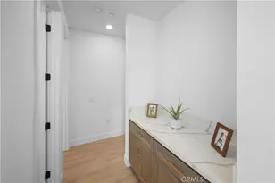 19187 Cottonwood Dr, Desert Hot Springs, CA 92241 - Photo 20