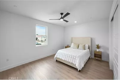 19187 Cottonwood Drive, Desert Hot Springs, CA 92241 - Photo 14